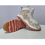 Air Jordan 10 Sneaker For Men # 284369, cheap Jordan10