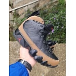 Air Jordan 9 Sneaker For Men # 284371, cheap Jordan9