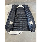 Moncler Down Jackets For Men # 284379, cheap Men