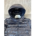 Moncler Down Jackets For Men # 284379, cheap Men