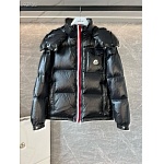 Moncler Down Jackets For Men # 284381