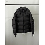 Moncler Down Jackets For Men # 284385