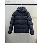 Moncler Down Jackets For Men # 284386