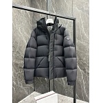 Moncler Down Jackets For Men # 284388