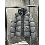 Moncler Down Jackets For Men # 284389, cheap Men