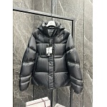 Moncler Down Jackets For Men # 284392