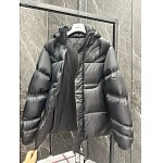 Moncler Down Jackets For Men # 284392, cheap Men