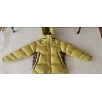 Moncler Down Jackets For Men # 284393, cheap Men