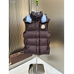 Moncler Down Jackets For Men # 284394, cheap Men