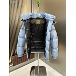 Moncler Down Jackets For Men # 284395, cheap Men