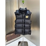 Moncler Down Jackets For Men # 284396, cheap Men