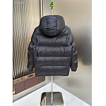 Moncler Down Jackets For Men # 284396, cheap Men