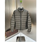 Moncler Down Jackets For Men # 284397