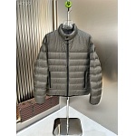 Moncler Down Jackets For Men # 284397, cheap Men