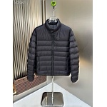 Moncler Down Jackets For Men # 284398