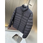 Moncler Down Jackets For Men # 284398, cheap Men