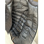 Moncler Down Jackets For Men # 284398, cheap Men