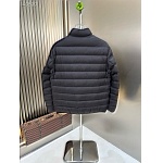 Moncler Down Jackets For Men # 284398, cheap Men