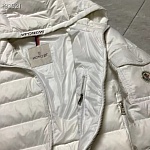 Moncler Down Jackets For Men # 284399, cheap Men