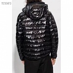 Moncler Down Jackets For Men # 284400, cheap Men