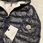 Moncler Down Jackets For Men # 284400, cheap Men