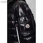 Moncler Down Jackets For Men # 284400, cheap Men