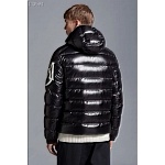 Moncler Down Jackets For Men # 284402, cheap Men