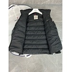 Moncler Down Jackets For Men # 284405, cheap Men