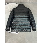 Moncler Down Jackets For Men # 284405, cheap Men