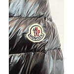 Moncler Down Jackets For Men # 284405, cheap Men