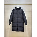 Moncler Down Coat Jackets For Men # 284406