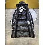 Moncler Down Coat Jackets For Men # 284406, cheap Men