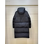 Moncler Down Coat Jackets For Men # 284406, cheap Men