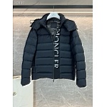 Moncler Down Jackets For Men # 284408