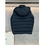 Moncler Down Jackets For Men # 284408, cheap Men