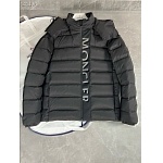 Moncler Down Jackets For Men # 284409