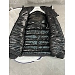 Moncler Down Jackets For Men # 284409, cheap Men