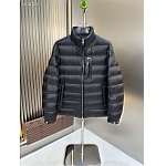 Moncler Down Jackets For Men # 284410