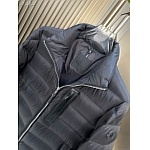 Moncler Down Jackets For Men # 284410, cheap Men