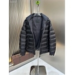 Moncler Down Jackets For Men # 284410, cheap Men