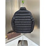 Moncler Down Jackets For Men # 284410, cheap Men