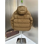 Moncler Down Jackets For Men # 284411, cheap Men