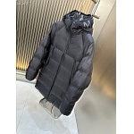 Moncler Coat Down Jackets For Men # 284414, cheap Men