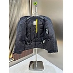 Moncler Down Jackets For Men # 284415, cheap Men