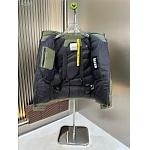 Moncler Down Jackets For Men # 284416, cheap Men