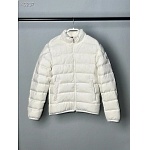 Moncler Down Jackets For Men # 284418