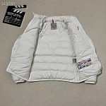 Moncler Down Jackets For Men # 284418, cheap Men