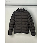 Moncler Down Jackets For Men # 284419