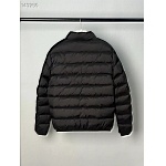 Moncler Down Jackets For Men # 284419, cheap Men