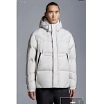 Moncler Down Jackets For Men # 284420, cheap Men